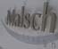 Messebau Hannover, Bielefeld, Bad Salzuflen Messebau