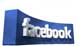 teamwork messebau bei facebook